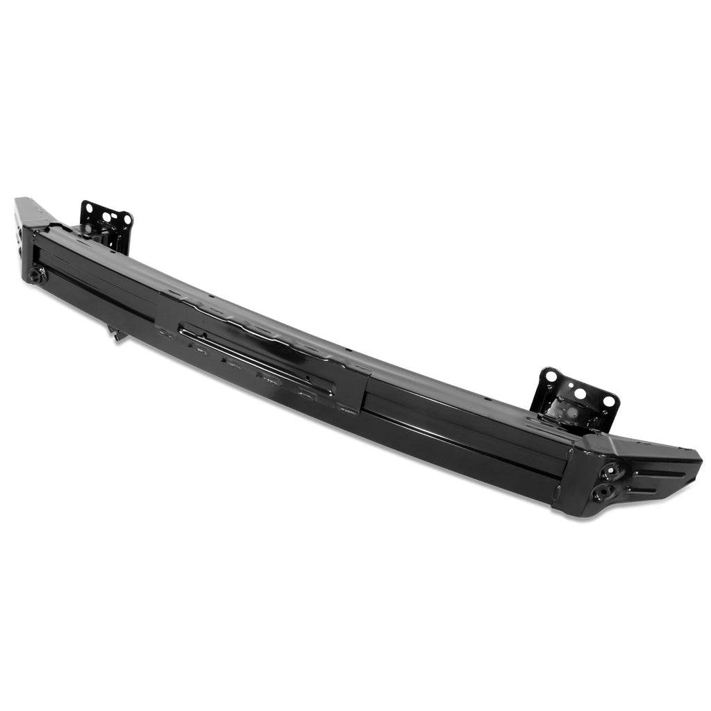 Front Bumper Reinforcement Impact Bar for Kia Forte (2017–2018)