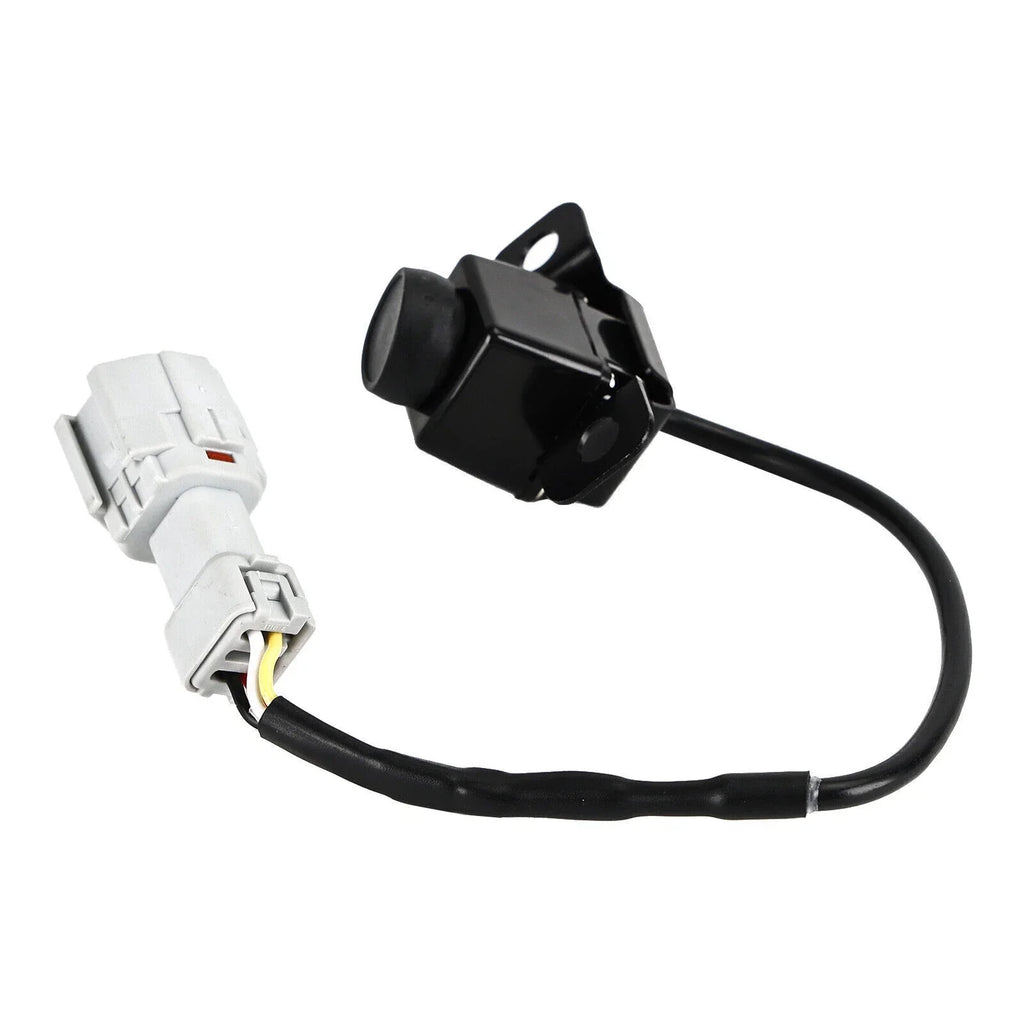 Rear Backup Camera for Hyundai Veloster (2012-2017)