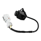 Rear Backup Camera for Hyundai Veloster (2012-2017)
