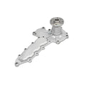 Water Pump for Bobcat Skid-Steer Loader 763, 763G (Fits 763, 763G)