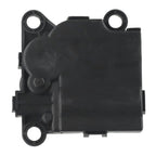 Heater Motor for Universal (1718213, AB3919E616AA)