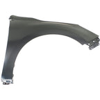 Set of 2 CAPA Fenders for Subaru Legacy (2015–2019) Front Left & Right