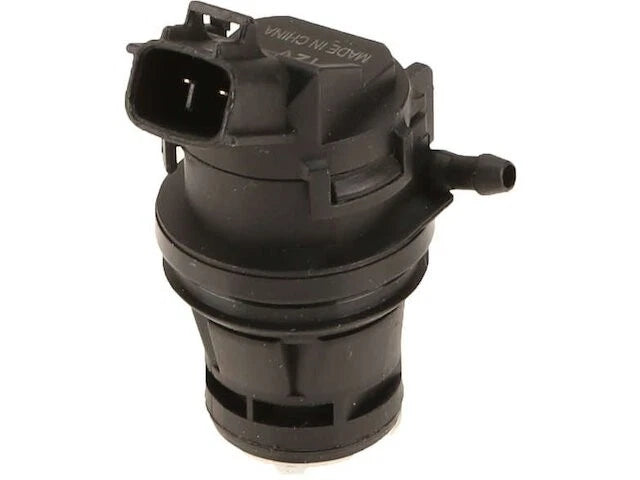 Washer Pump for Mazda 6 (2003–2018) HB467KR