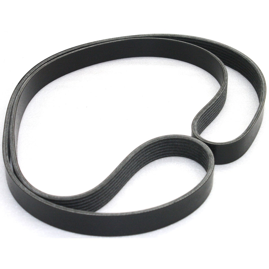 Drive Belt for Honda Accord (2003–2007)