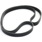 Drive Belt for Honda Accord (2003–2007)
