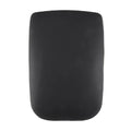 Center Console Armrest Lid Cover for 05-09 Ford Mustang (2005-2009)
