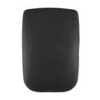 Center Console Armrest Lid Cover for 05-09 Ford Mustang (2005-2009)