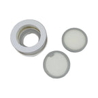 Filter Replacement Kit for Xiaomi G20 Lite Vacuum Cleaner (2020–2023)