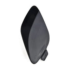 Tow Hook Eye Cover Frame Front Bumper for VOLVO S6 (2011–2013)