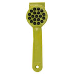 Fishing Scale Brush for Fishing Tools (218mm)