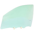 Front Driver Door Glass for Chevy Impala Limited