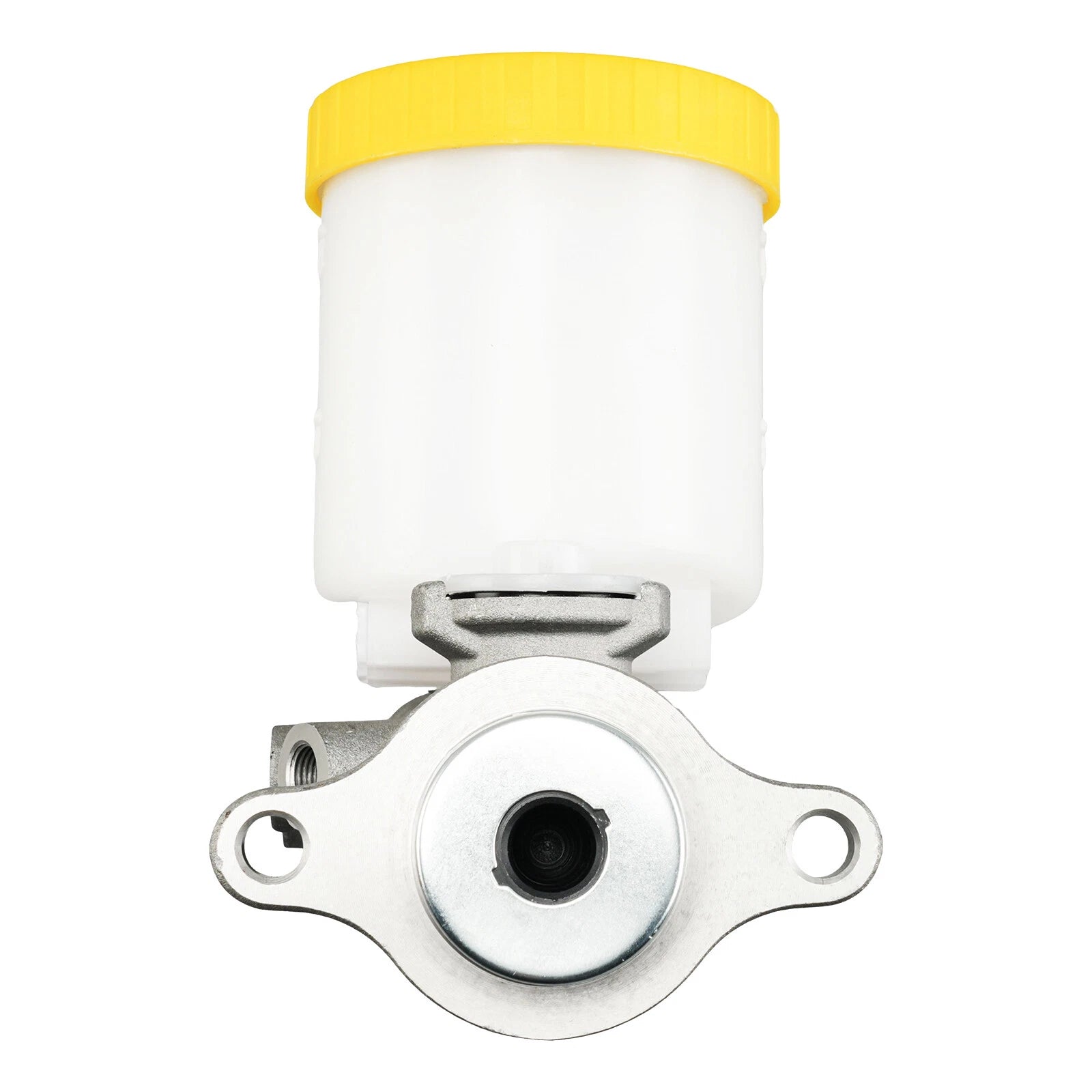 Brake Master Cylinder Reservoir for Nissan D21 (1986–1992) Pathfinder Pickup