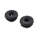 Hood Support Rod Grommet / 2 x / for Pathfinder Altima Sentram