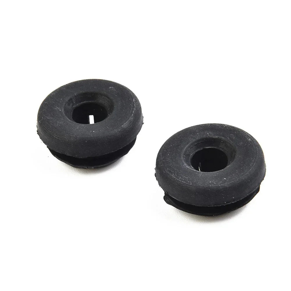 Hood Support Rod Grommet / 2 x / for Pathfinder Altima Sentram