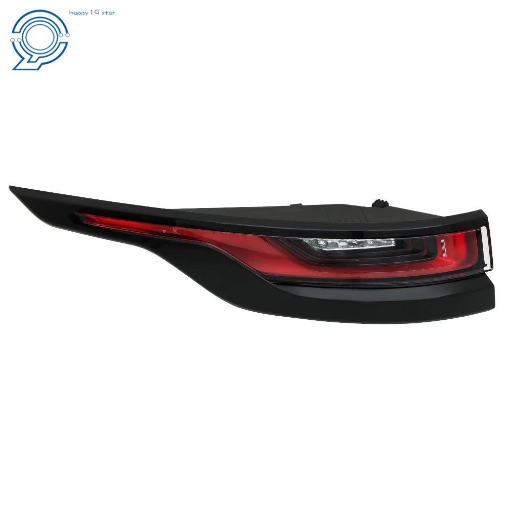 LED Outer Tail Light Lamp for Land Rover Velar (2018-2023) Left Side
