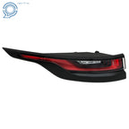 LED Outer Tail Light Lamp for Land Rover Velar (2018-2023) Left Side