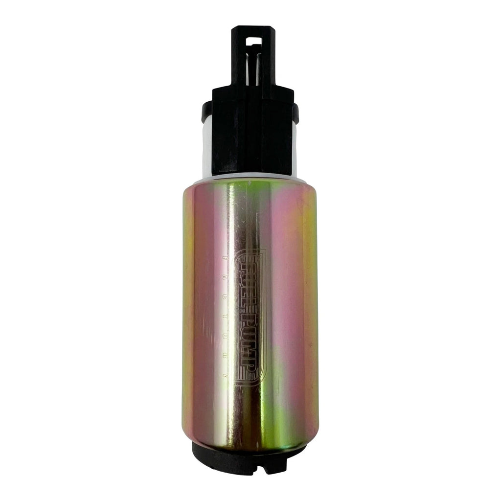Fuel Pump Set with Regulator, Tank Seal, Strainer for Ski-Doo Freeride Grand Touring (2013–2018)