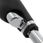 Manual Gear Shifter for Chevrolet Trax (2013–2021)