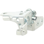 Front Passenger Right Side Lower Door Hinge for Ram 3500 1500 2500 (2011–2016)