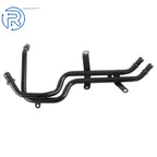 HVAC Heater Hose Assembly for Chevrolet Pontiac Buick Saturn
