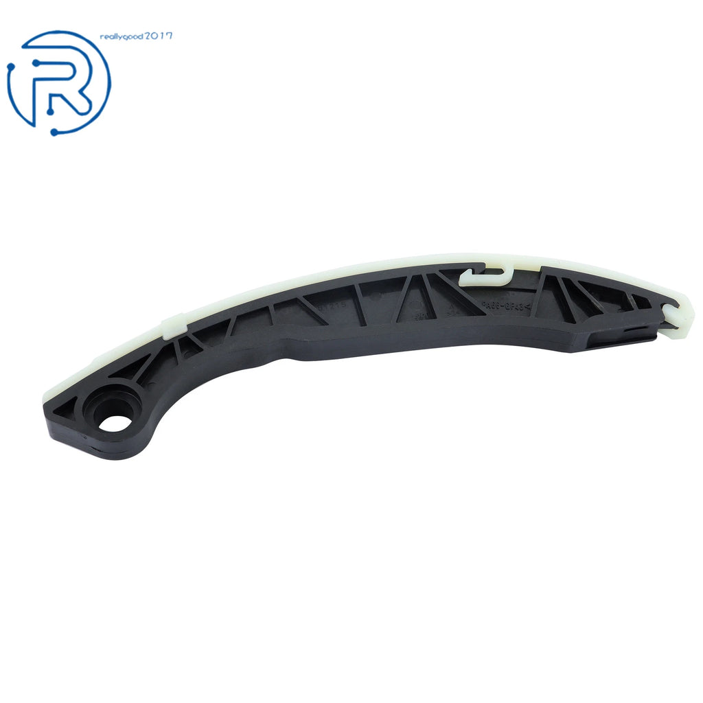 Timing Chain Kit for Honda Accord (2008-2009)