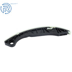 Timing Chain Kit for Honda Accord (2008-2009)