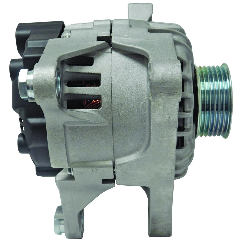 Alternator for Hyundai Genesis Coupe L4 2.0L (2010-2012)