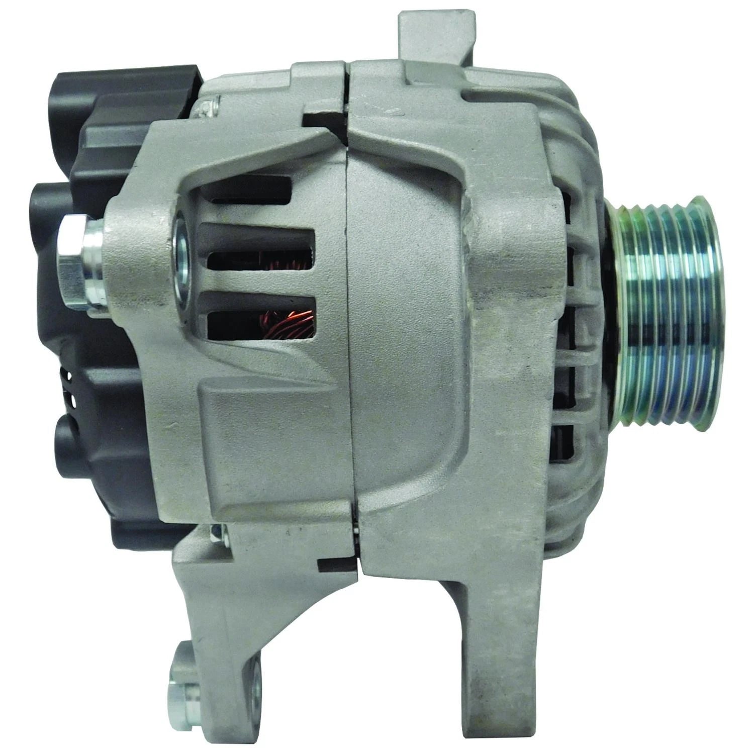 Alternator for Hyundai Genesis Coupe L4 2.0L (2010-2012)