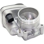Throttle Body for BMW 325i, X3 (2001–2005)