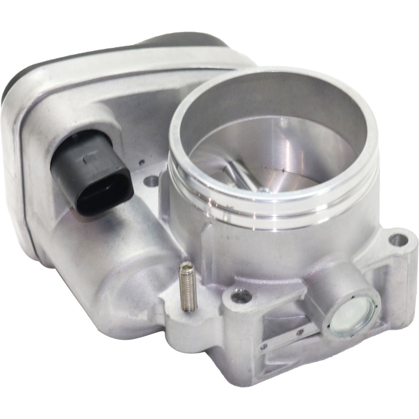 Throttle Body for BMW 325i, X3 (2001–2005)