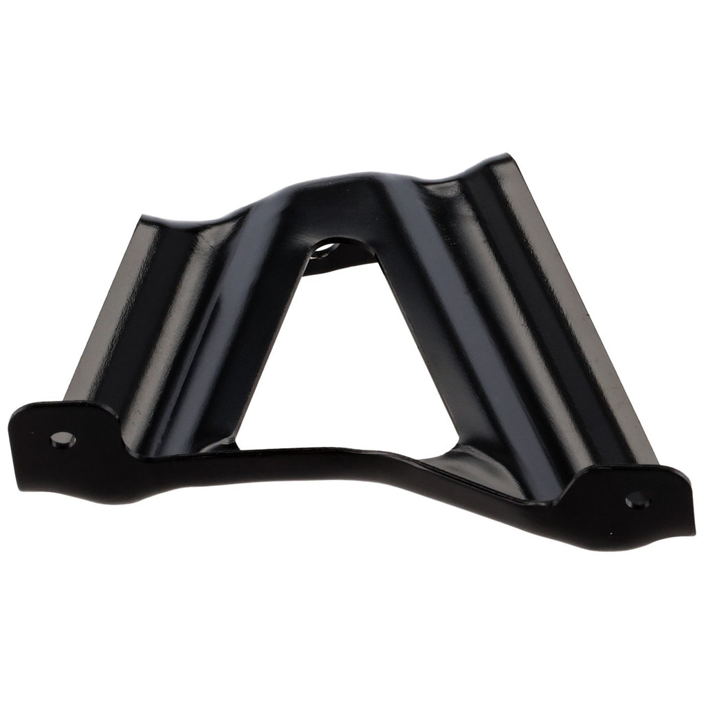 Fender Support for Honda Pilot (2019–2022) Left Side