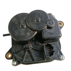 Transfer Case Shift Motor for Nissan Frontier Pathfinder Titan (2005-2023)