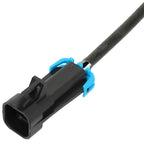 Oxygen Sensor for GMC Yukon 2006-2007 (4.8L) 234-4112