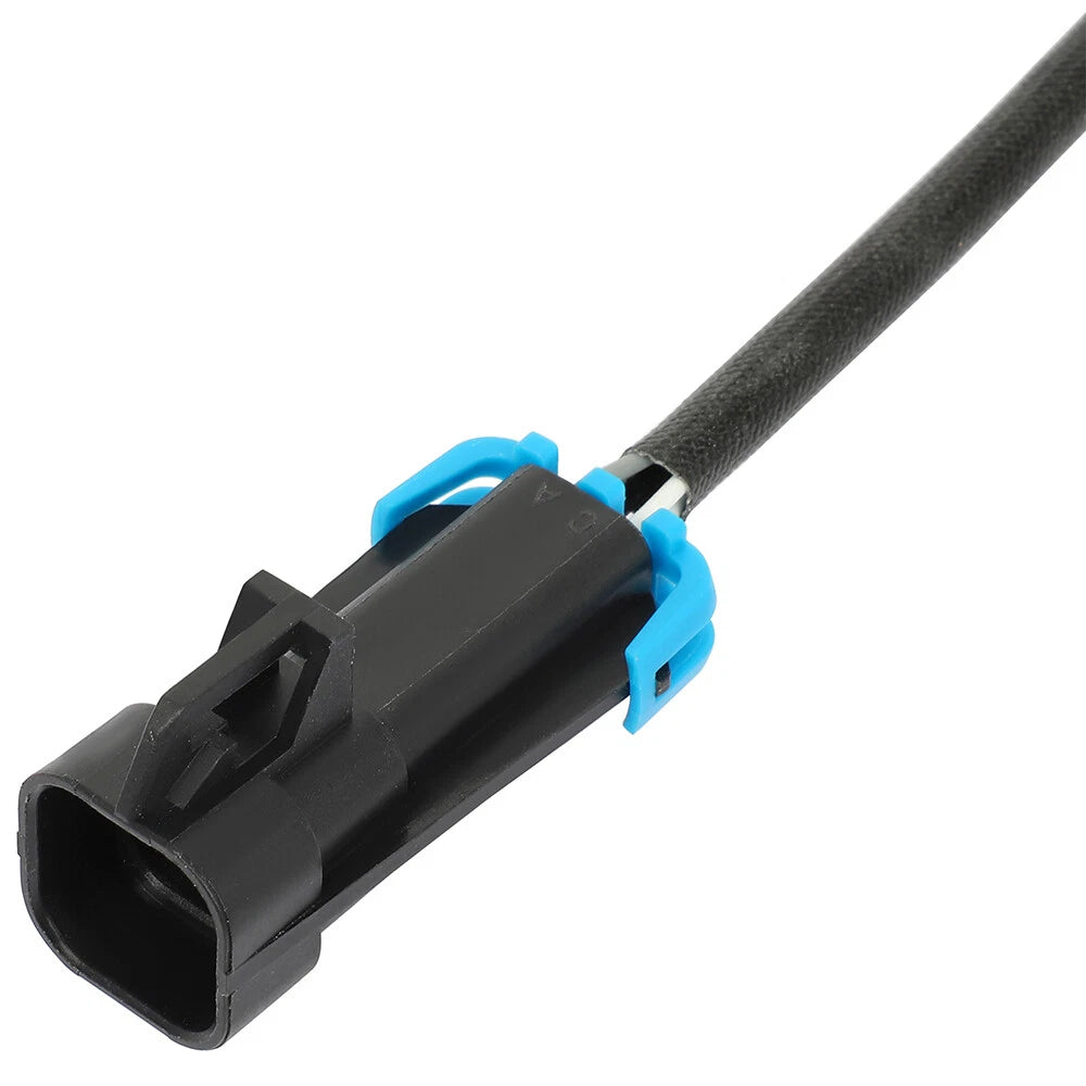 Oxygen Sensor for GMC Yukon 2006-2007 (4.8L) 234-4112