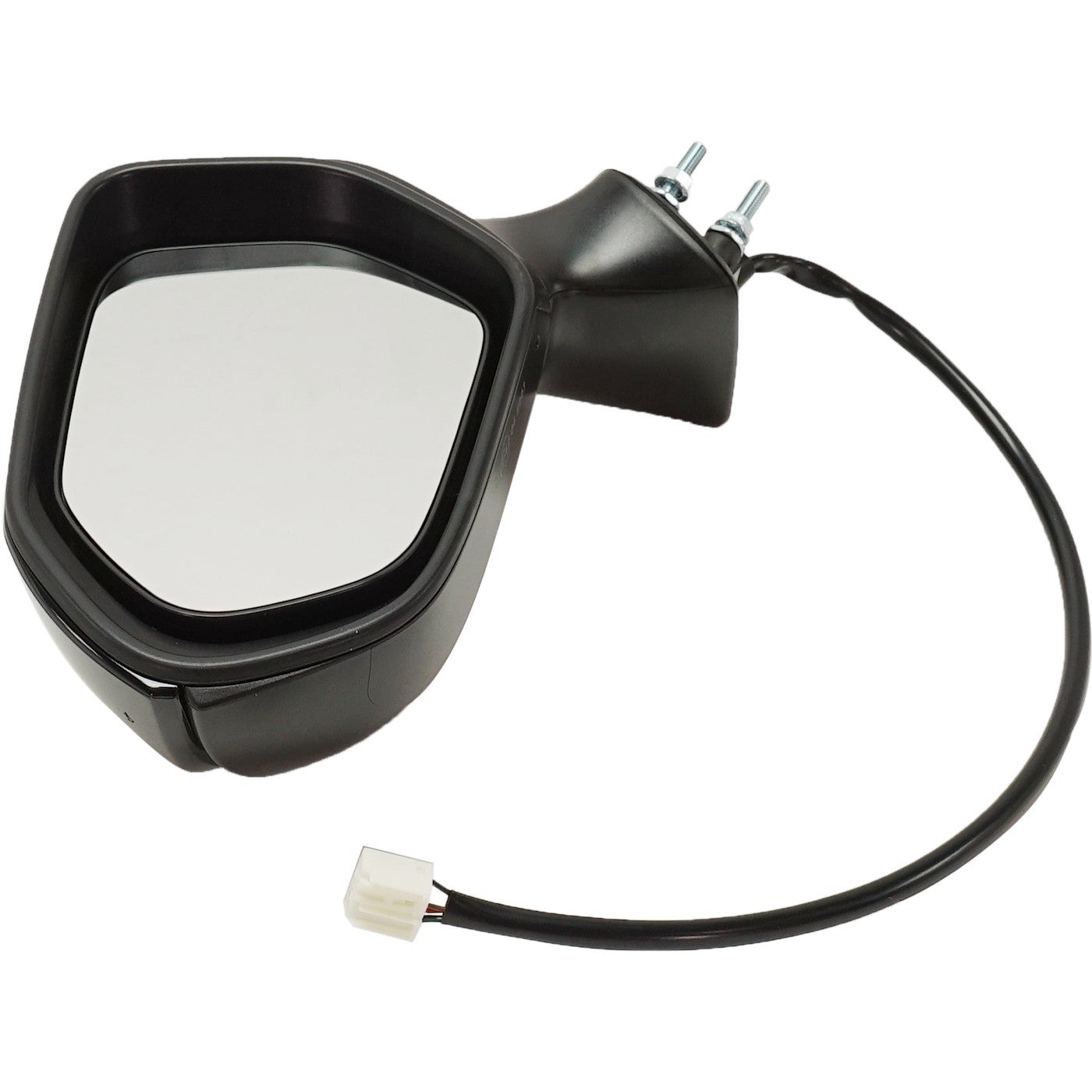 Left Side Power Heated Mirror for Toyota Corolla (2020–2022)