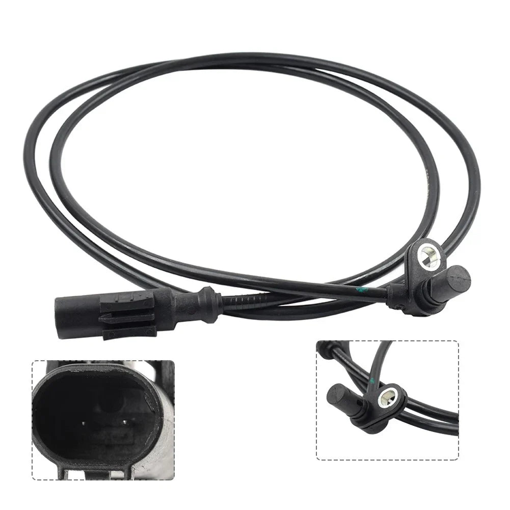ABS Speed Sensor 43'' for Ducati