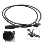 ABS Speed Sensor 43'' for Ducati