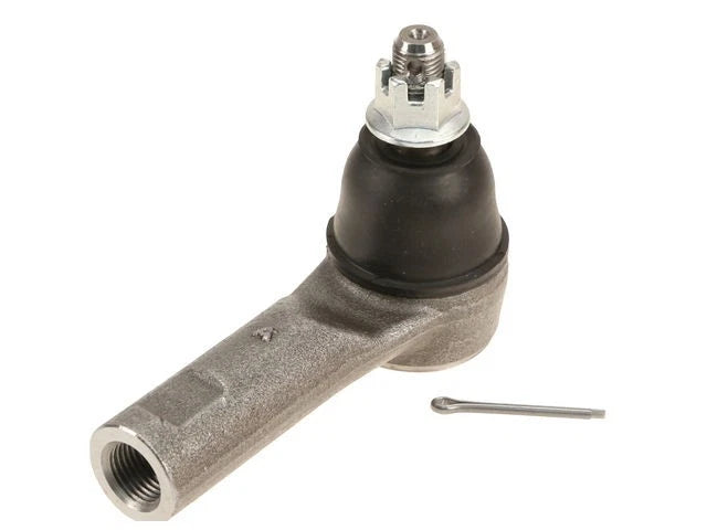 Front Outer Tie Rod End for Mazda Tribute (2001–2006) MK887CK