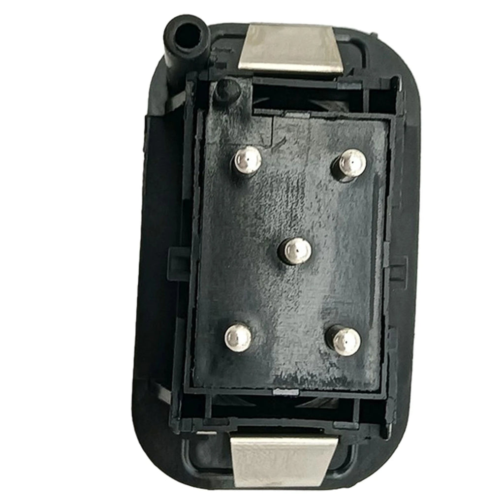 Front Right Door Window Switch for Ford Ranger, Mazda B2300 (1993-2009)