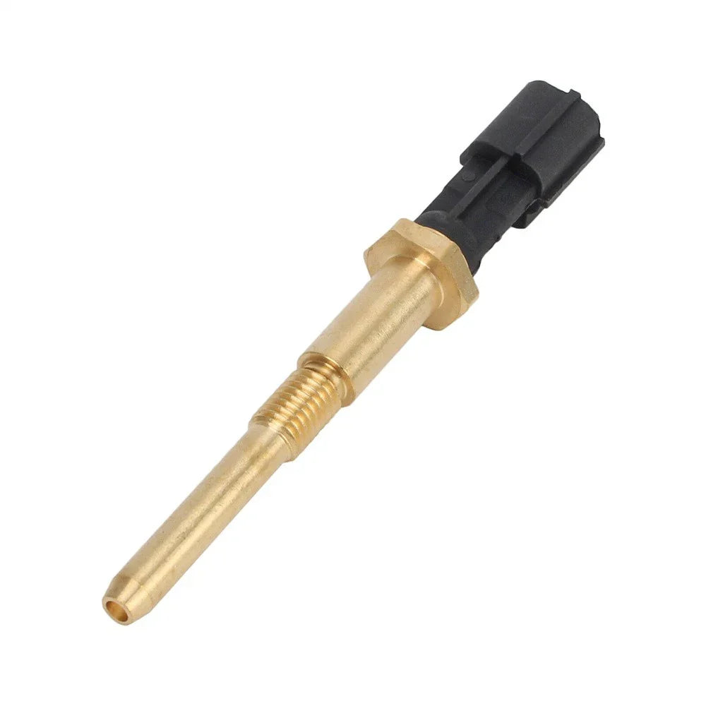 Car Cylinder Head Temperature Sensor for Ford Escape, Focus, Fusion (2001-2023)