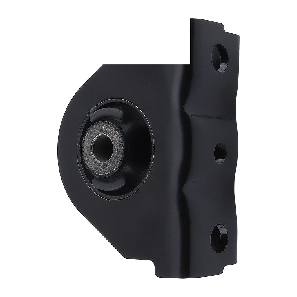 Cabin Mount with Bushing for Freightliner Cascadia Century Columbia (2008–2017)