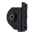 Cabin Mount with Bushing for Freightliner Cascadia Century Columbia (2008–2017)