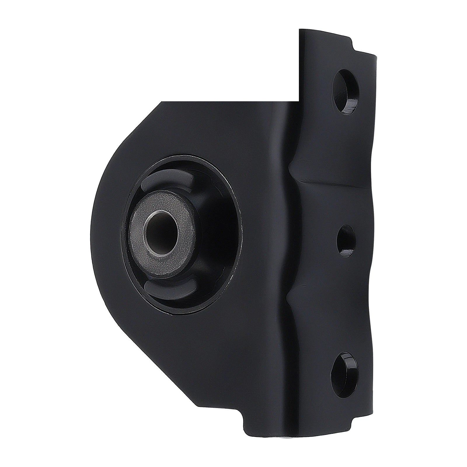 Cabin Mount with Bushing for Freightliner Cascadia Century Columbia (2008–2017)