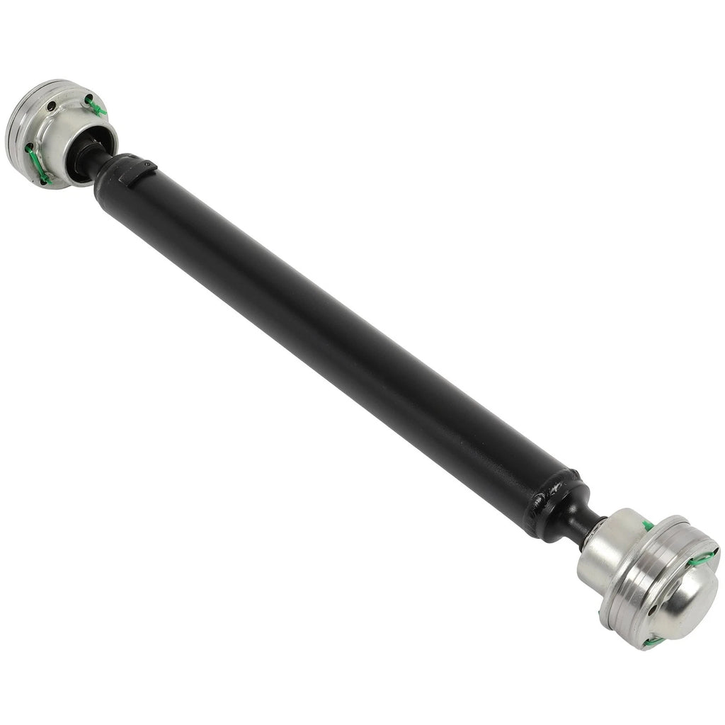 Front Driveshaft Prop Shaft Assy for Cadillac CTS (2008–2014) AWD 938-268