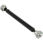 Front Driveshaft Prop Shaft Assy for Cadillac CTS (2008–2014) AWD 938-268