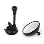 Rear View Safety Mirror for Infant Care (US)