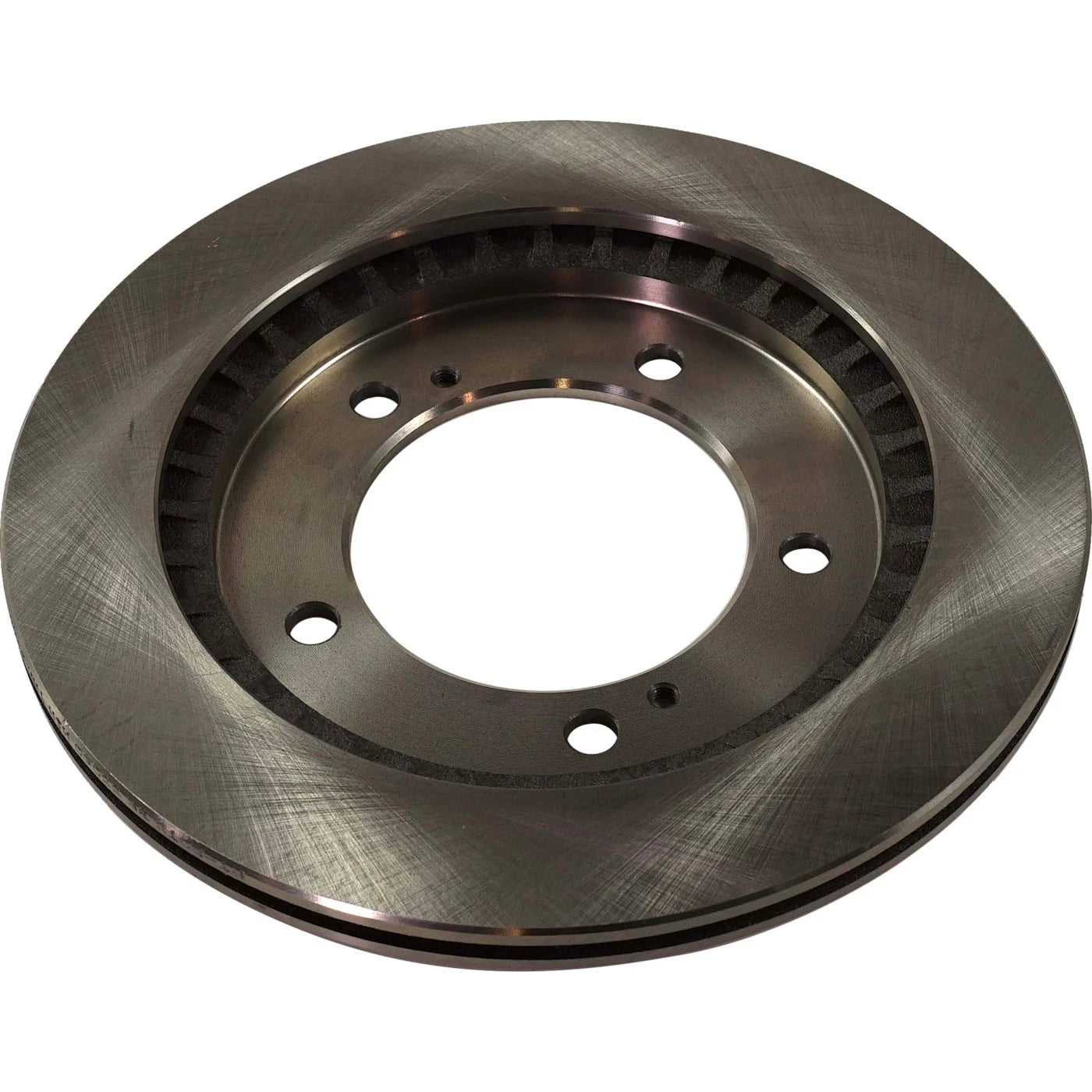 Front Disc Brake Rotors for Chevrolet Tracker, Suzuki Vitara (1999–2004)