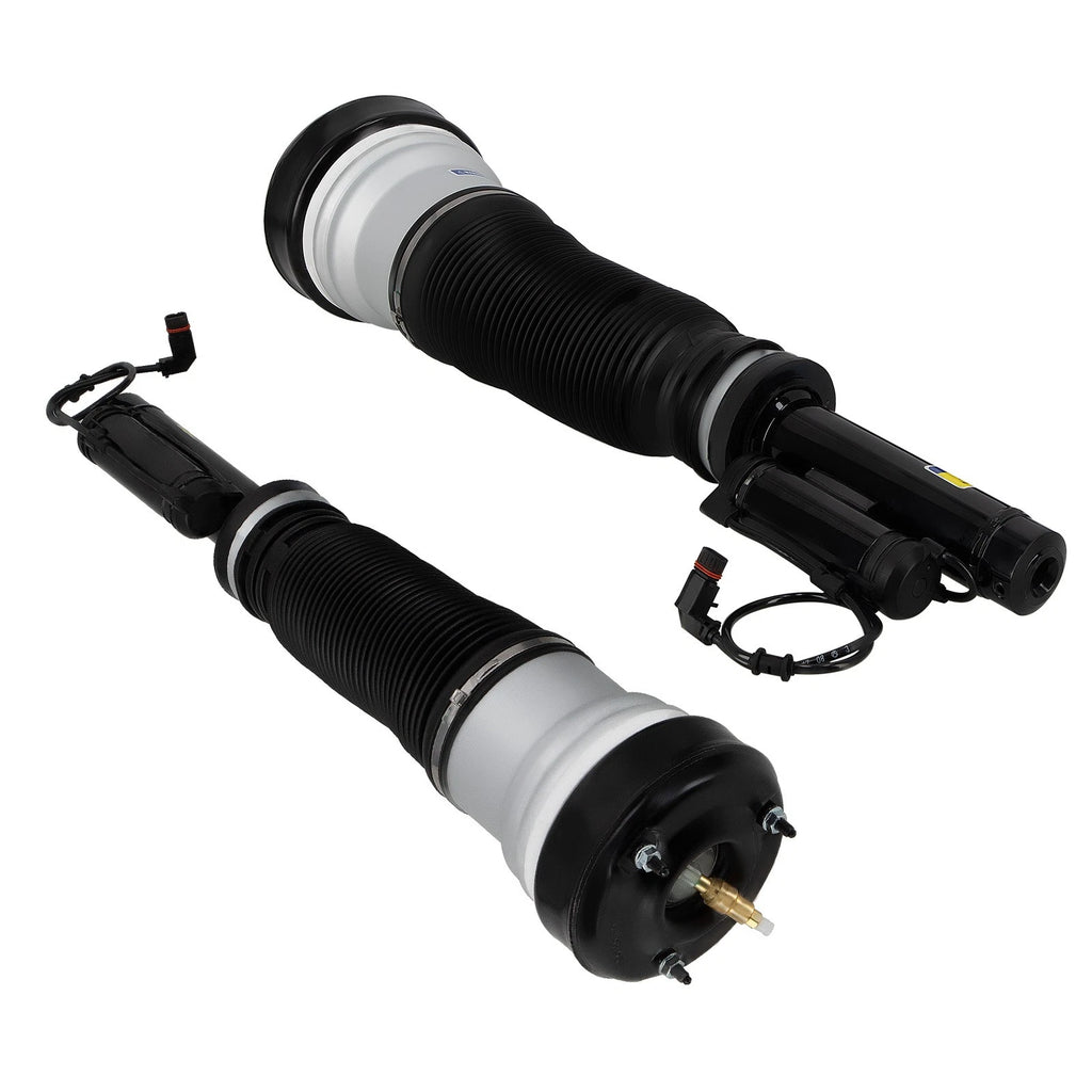 Air Suspension Strut for Mercedes Benz W220 S430 S500 S600 S55 S65 (2000–2006)