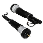 Air Suspension Strut for Mercedes Benz W220 S430 S500 S600 S55 S65 (2000–2006)