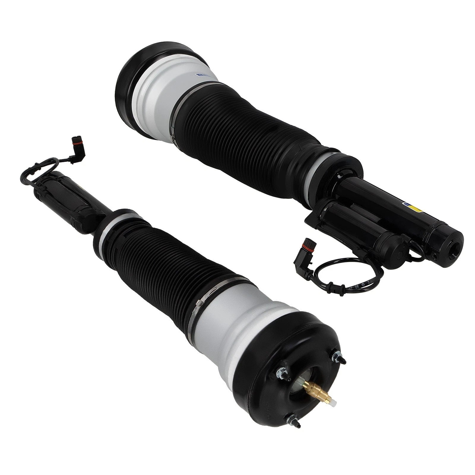Air Suspension Strut for Mercedes Benz W220 S430 S500 S600 S55 S65 (2000–2006)